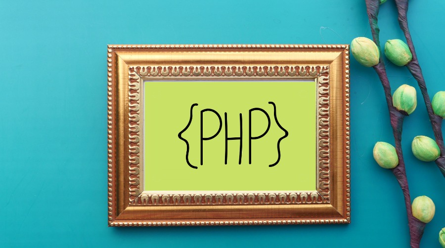 Best PHP Frameworks for Custom site