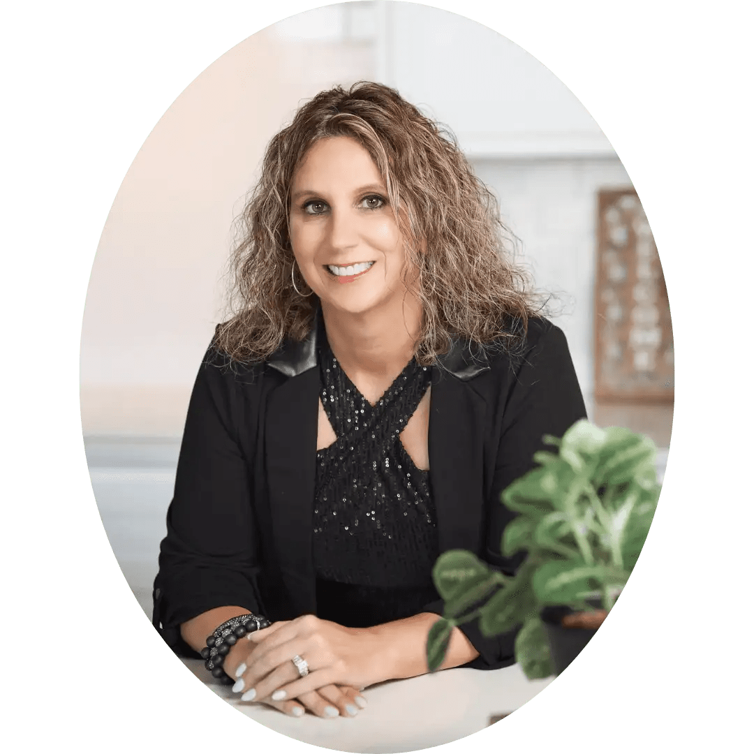 Karla Wiser Real Estate Agent in Murfreesboro