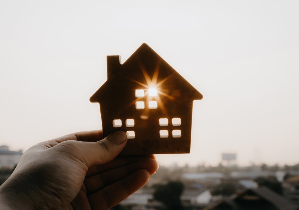 Real Estate News Melbourne Wise Real Estate Advice