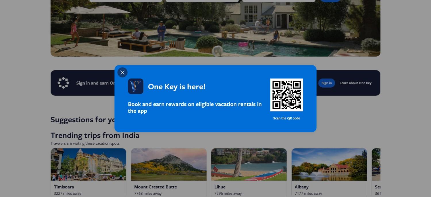 30+ Lead Generation CTA Examples To Learn From in 2024