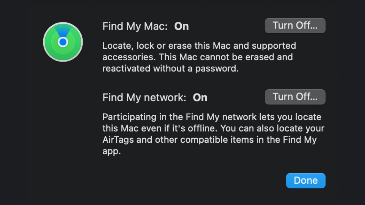 Android Mungkin Akan Ada Fungsi Seperti "Find My" Apple