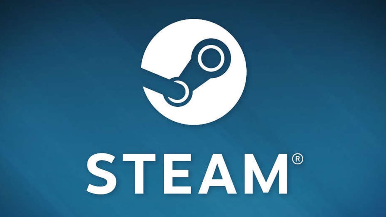 Steam Tak Suka Pengguna Guna VPN Untuk Beli Game Murah