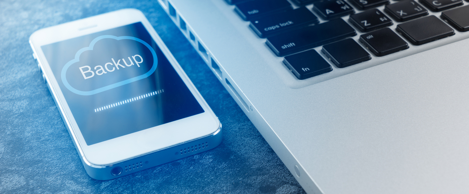 Backup Your Files with Affordable Cloud Storage WiserThinking