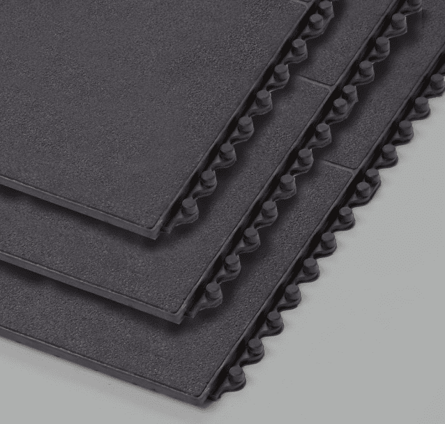 Modular Solid Top Safety Clothing & Workwear UK Wise Safety