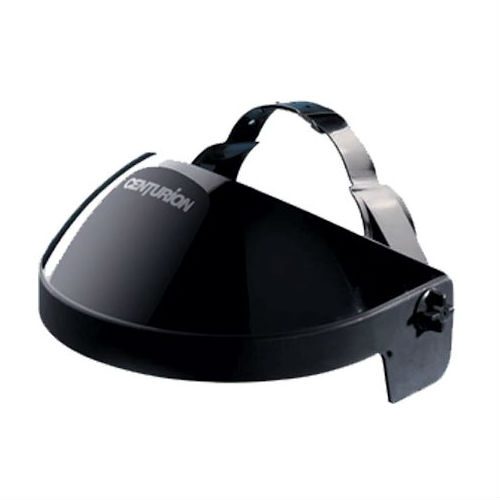 Centurion Classic Browguard S89 Safety Clothing & Workwear UK Wise