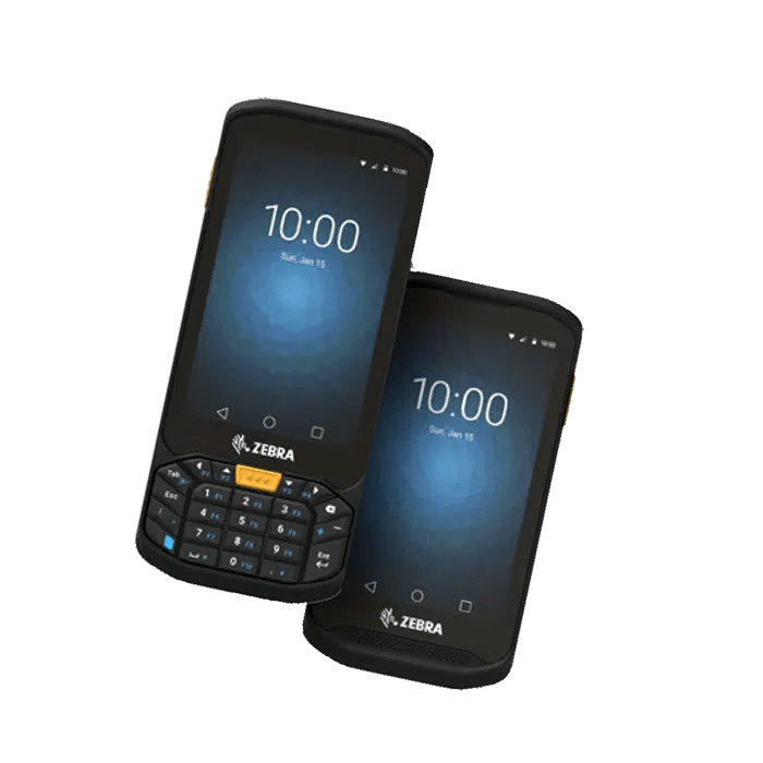 Zebra TC20 Android Barcode Reader Review Is it A Good Buy?