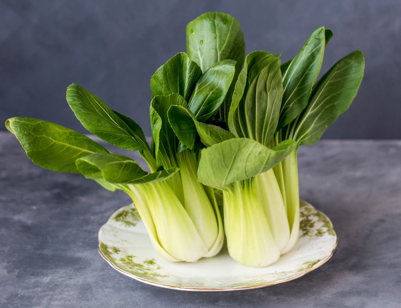 Crucifere benefici e proprietà delle verdure Brassicaceae Wise Society