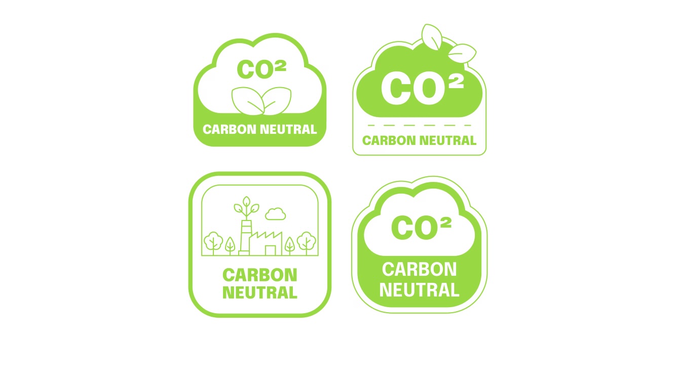Obiettivo Net Zero: significato e come raggiungerlo