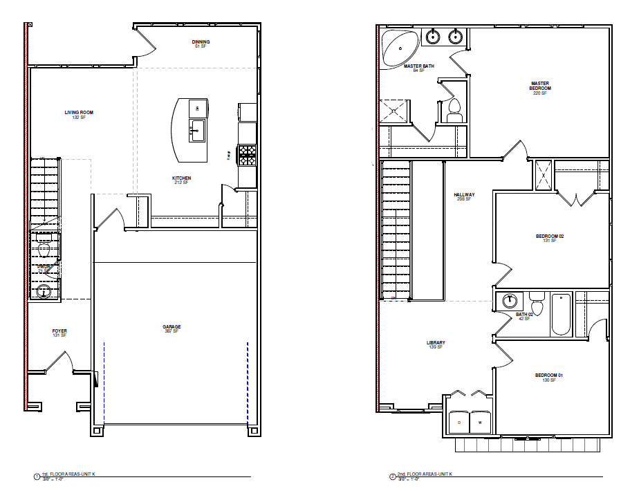 Residential Property in Fort Bend County Wise Top Properties