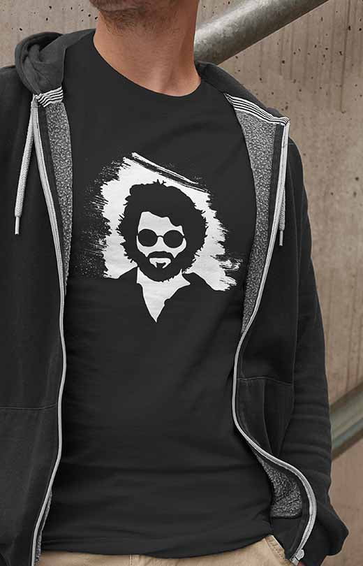 Arjun Reddy T shirt for Men