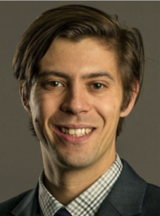 November Records shed light on board shenanigans Wisconsin Freedom