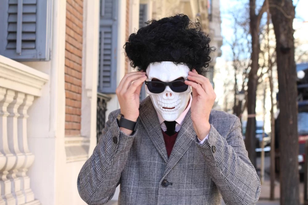 Top 67 Funny Alias Names (Curated & Ranked) + Generator W is for site