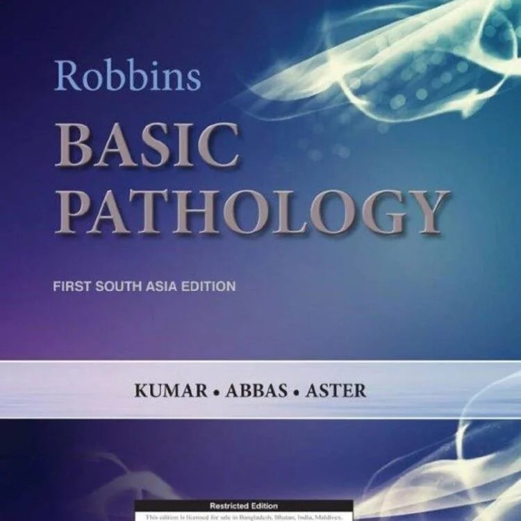 Basic Dental Materials By Manappallil John J » WishAllBook Online Bookstore Lucknow