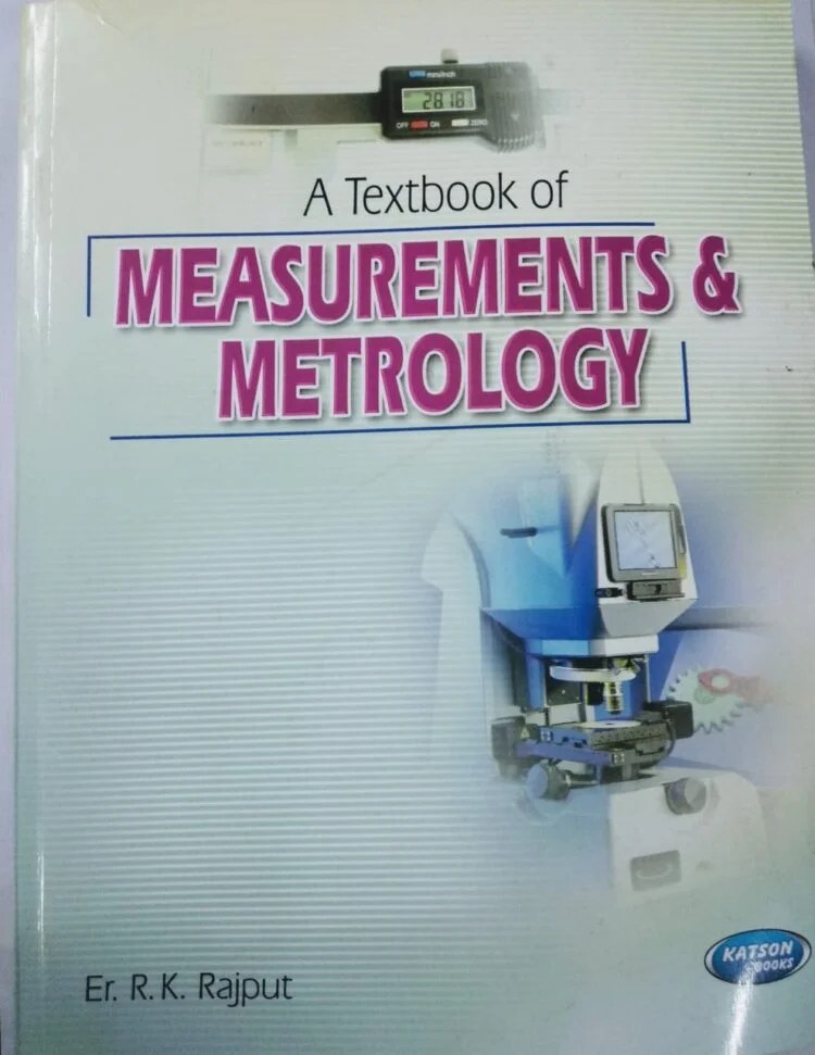 Optics By Ajoy Ghatak 7th Edition » WishAllBook Online Bookstore Lucknow