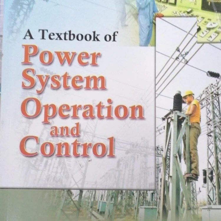 Katson Engineering Drawing By PS Gill 2016 »