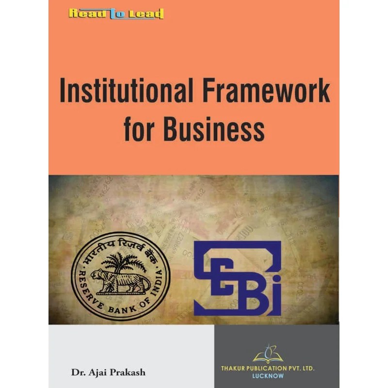 B Com 5th Sem Thakur Publication Notes Lucknow University 2020 Latest