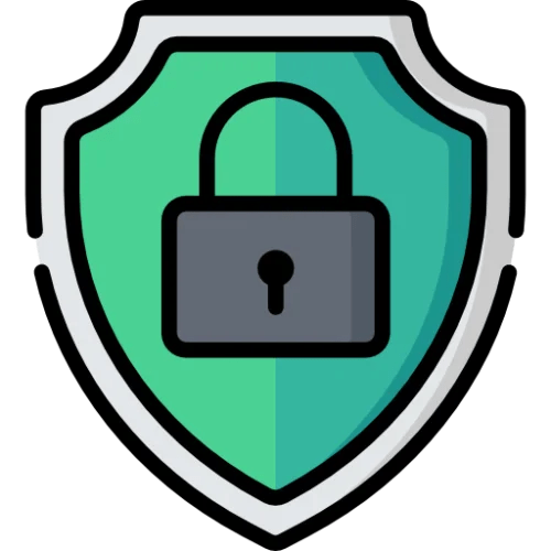 Psychology For Nurses By R Sreevani » Bookstore Lucknow