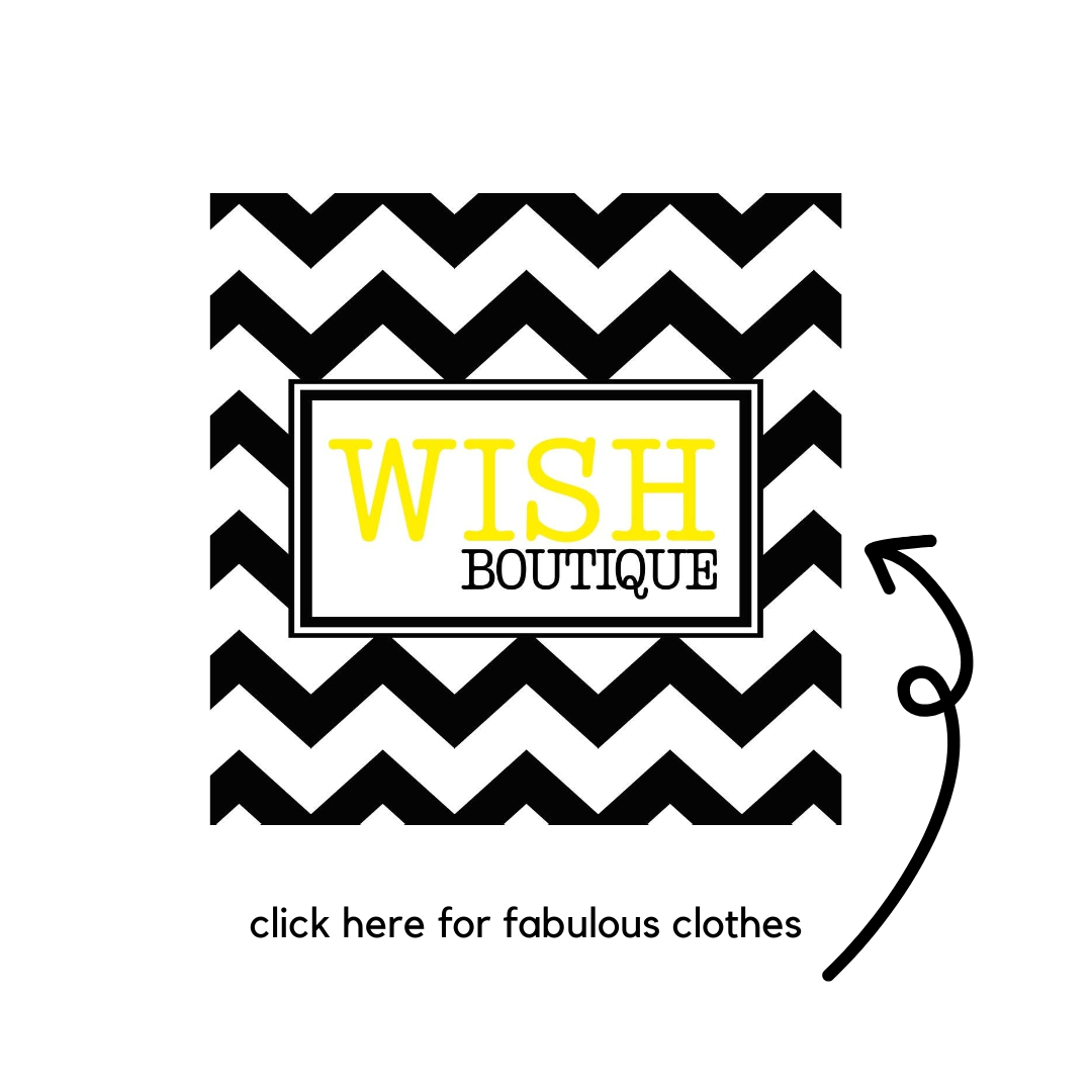 Wish Denver Wish Boutique & Wish Denver