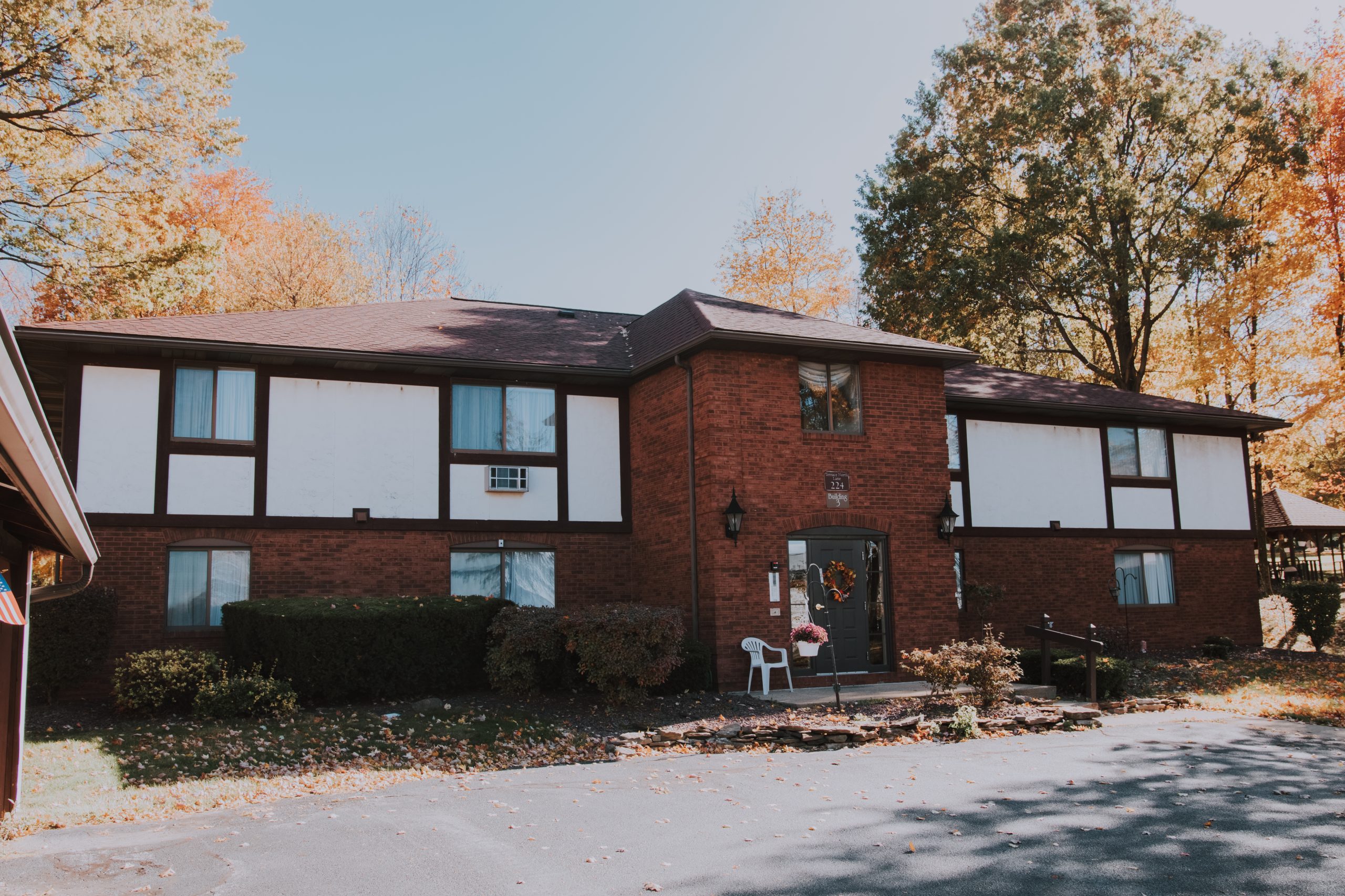 Our Process Wish Development