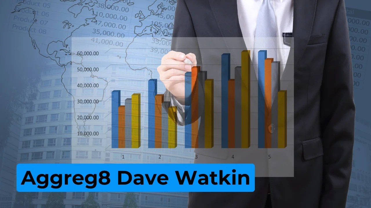  A Platform To Provide Updated Information