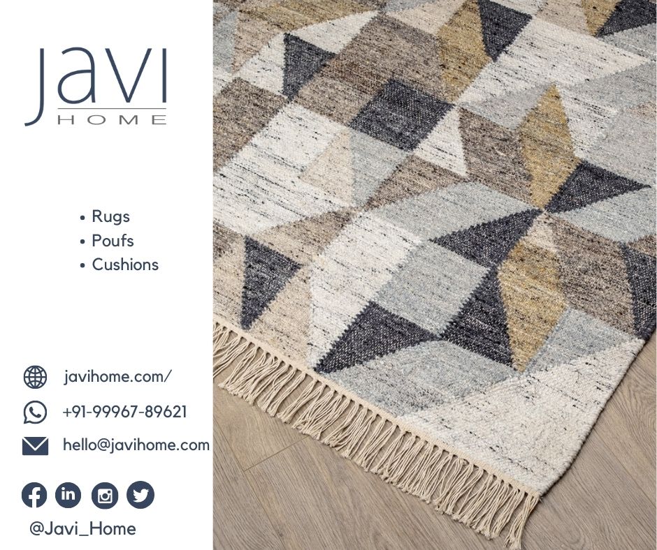 Best Carpet & Rug Manufacturer