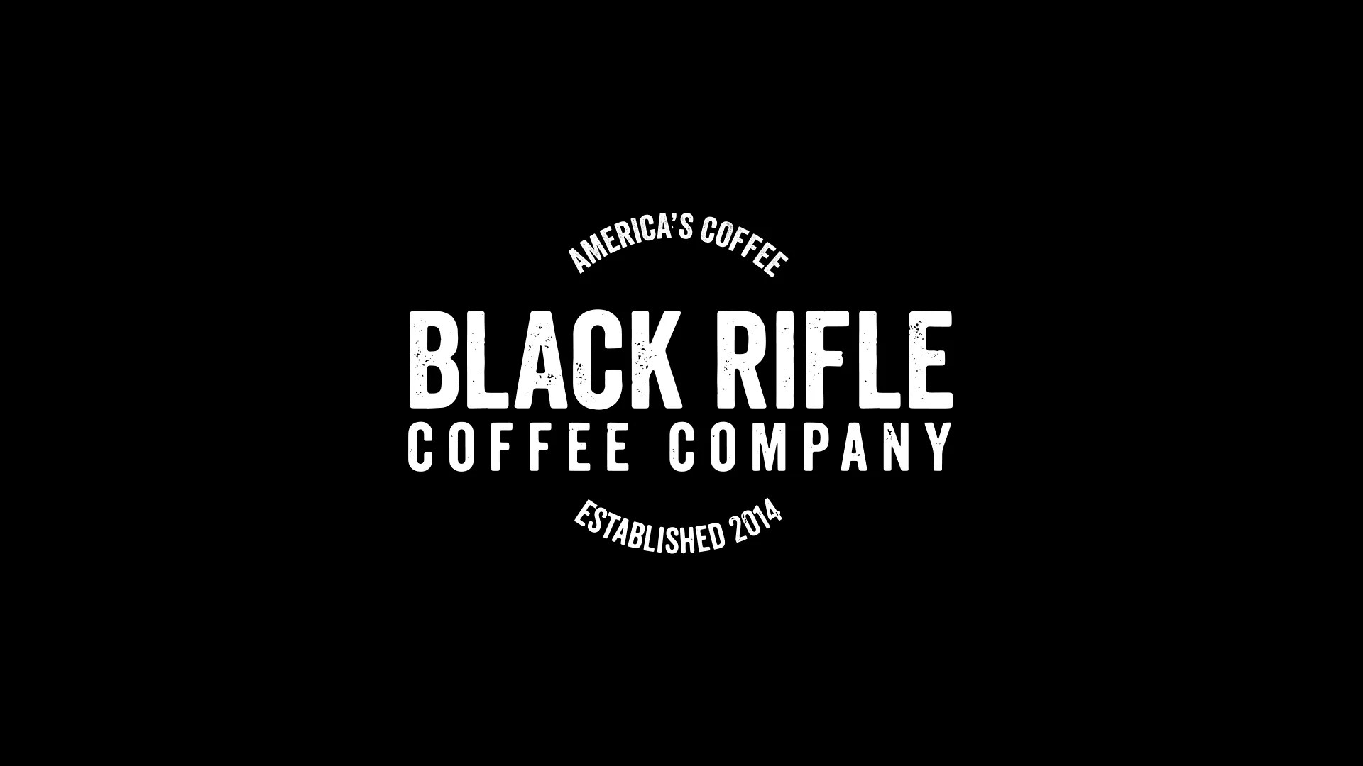 What Is Black Rifle Coffee's Origin Story? Wishing Friends