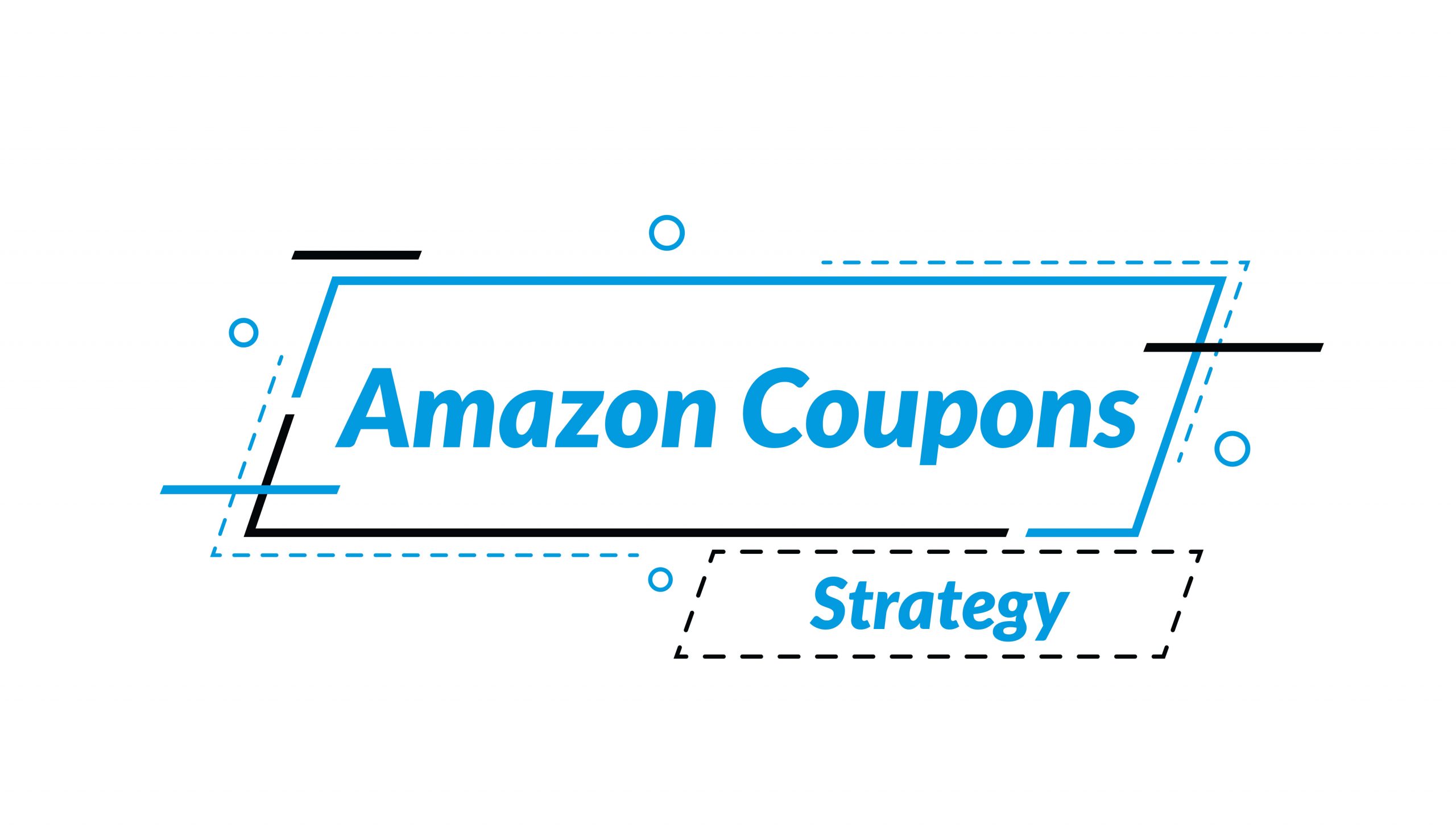 How to Use Amazon Coupons Effectively & Strategically WishingUWell
