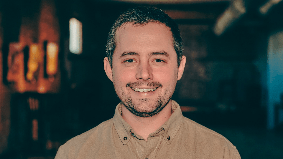 WishingUWell Leadership WishingUWell