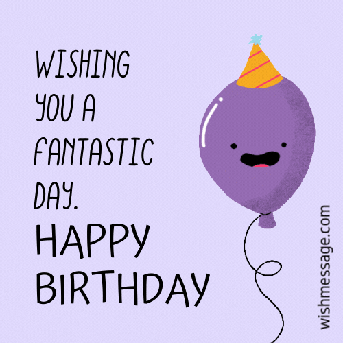 Happy birthday Cheers Heartiest birthday Wishes for Friend