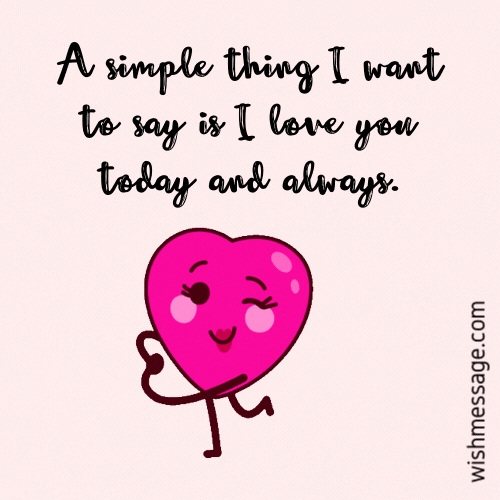 Review Of Proposal Quotes For Him References Best Proposal Lines For Crush | Romantic Proposal Messages And Wishes