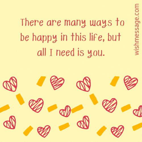 Best Proposal Lines for Crush Romantic proposal Messages and Wishes