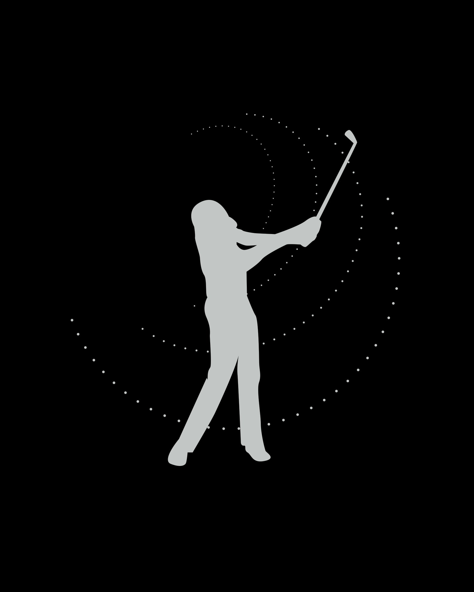 Wishon Golf Your Fit Matters Premium Designs For Golf