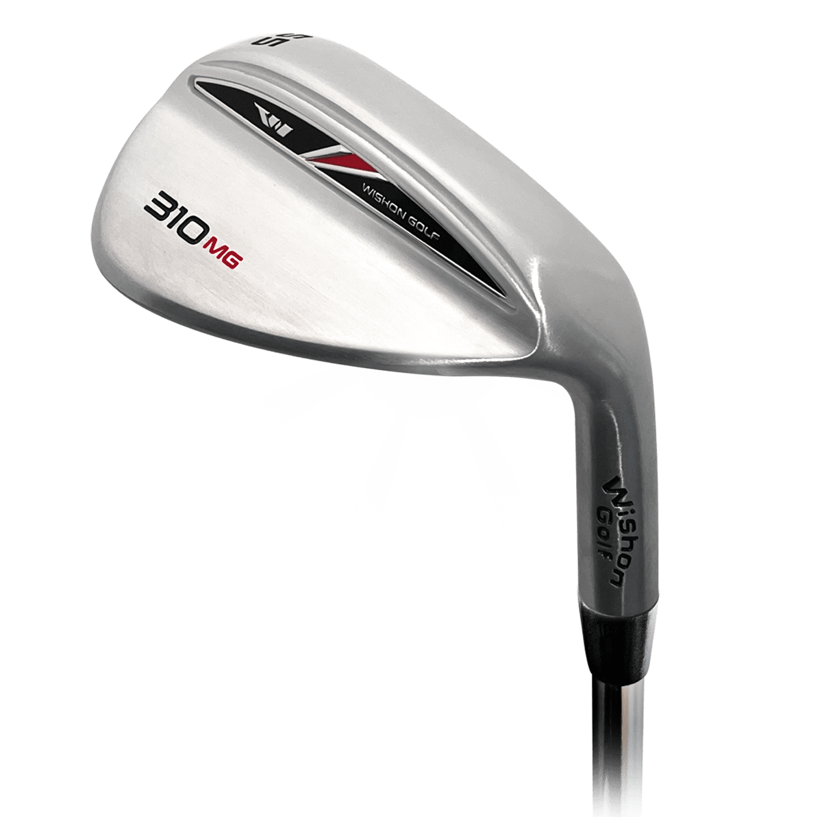 310MG Wedges Wishon Golf