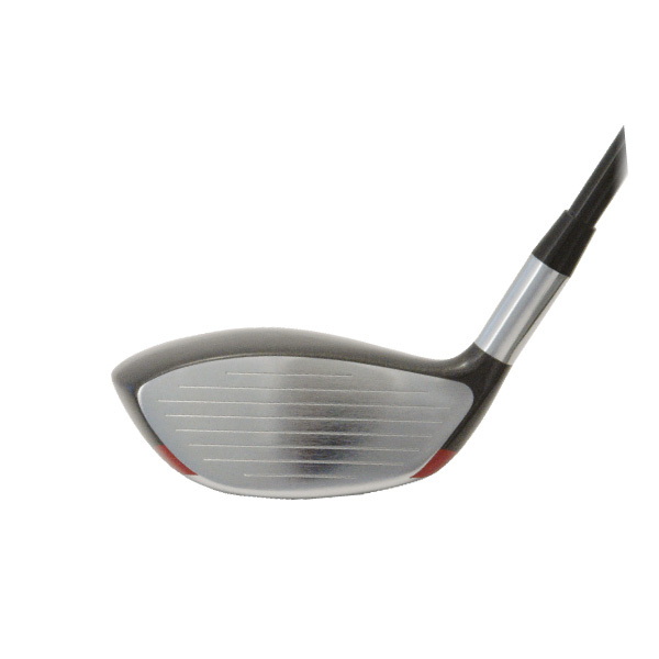 919F/D Fairway Drivers 14°