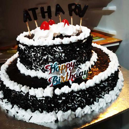 Online Cake Delivery in Varanasi Upto 10 OFF on first order Order