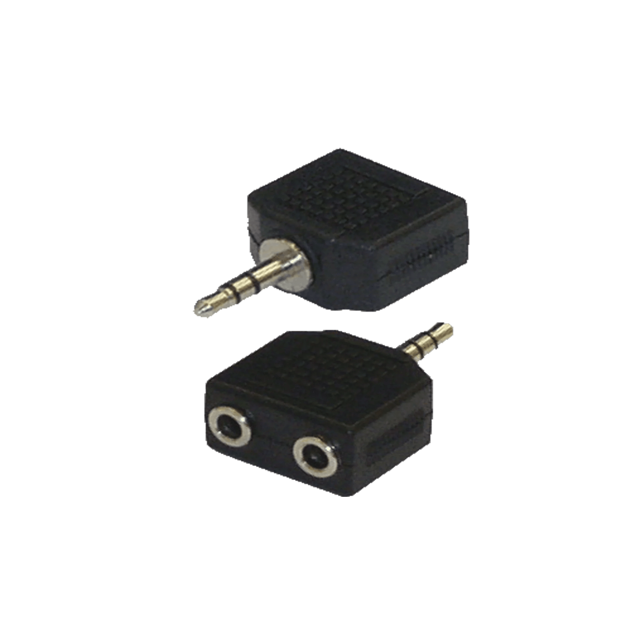 3.5mm Audio Splitter Wishtrac