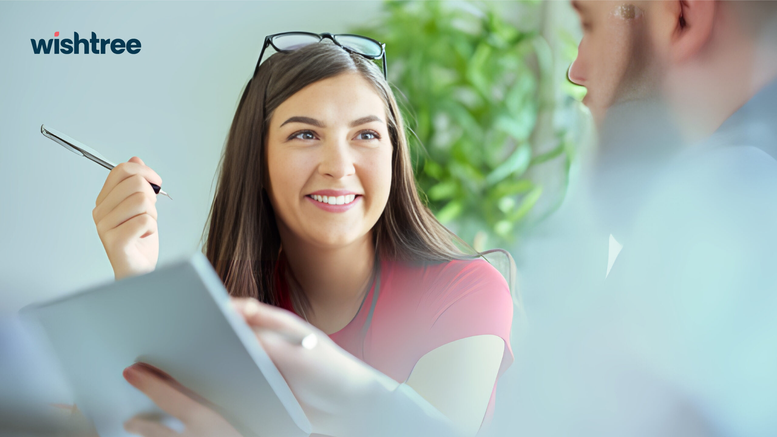 Dot Net Programming Exploring the Rise in Demand Wishtree Technologies