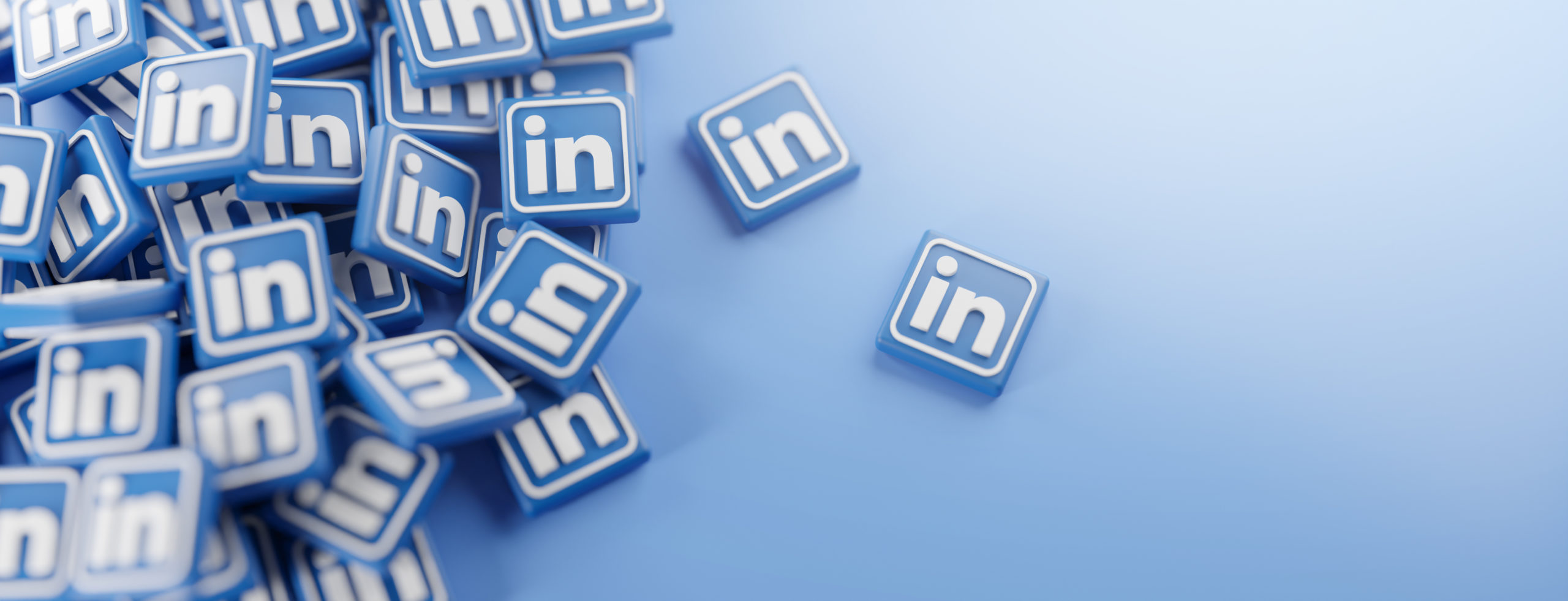 How to Create a Linkedin Content Strategy A Freelancer’s Guide Wishu