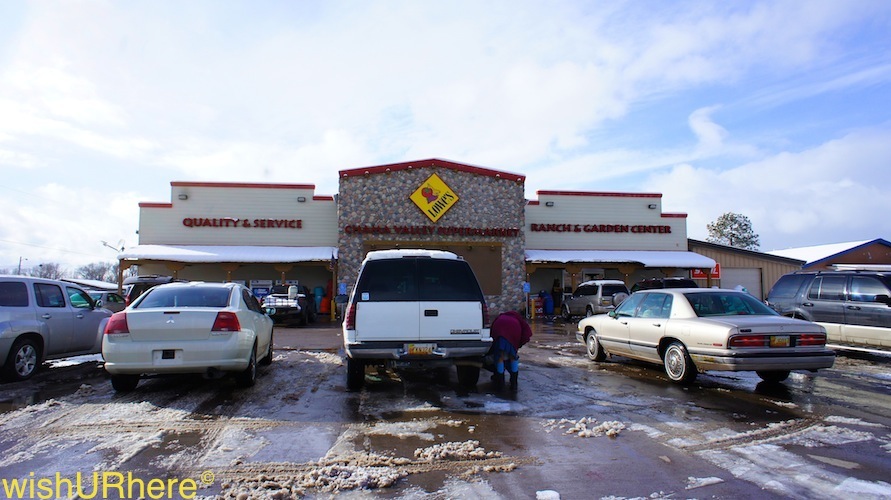 Lowes Grocery Lowes Grocery New Mexico