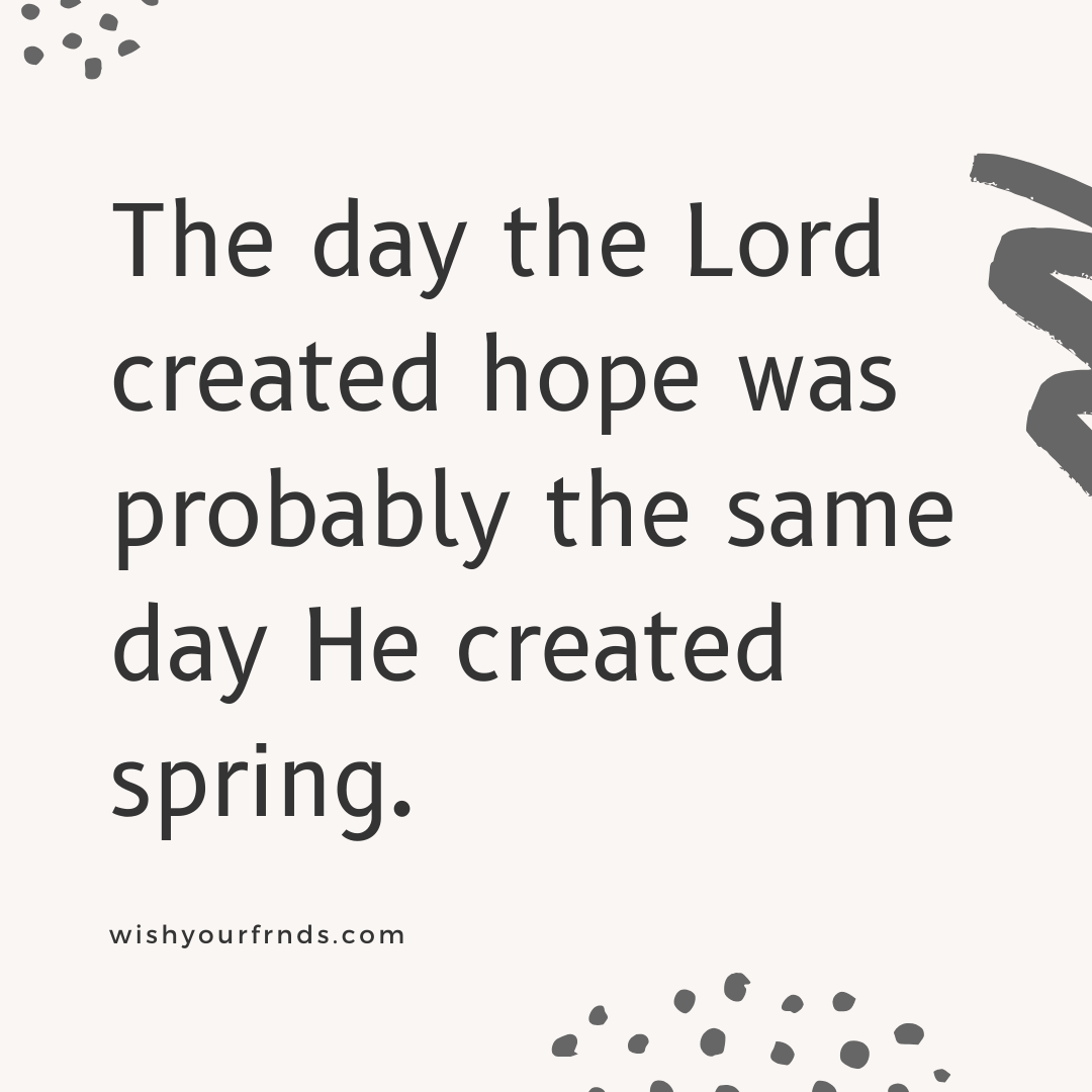 Top Quotes for Easter Easter Sunday Quotes from Bible