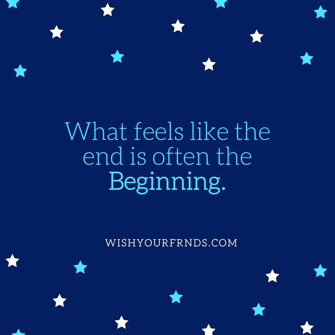 Prom Quotes Best Quotes with Images Wish Your Friends