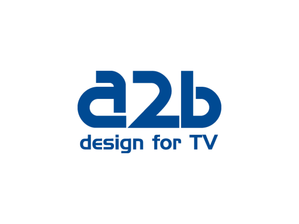 Active A2B Products WISI Group