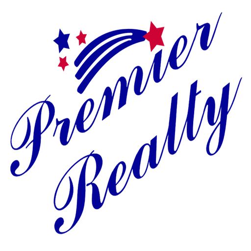 testpage Premier Realty