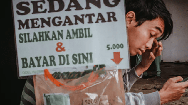 Norma : Pengertian, Fungsi, Kekuatan, Macam dan Petunjuk -