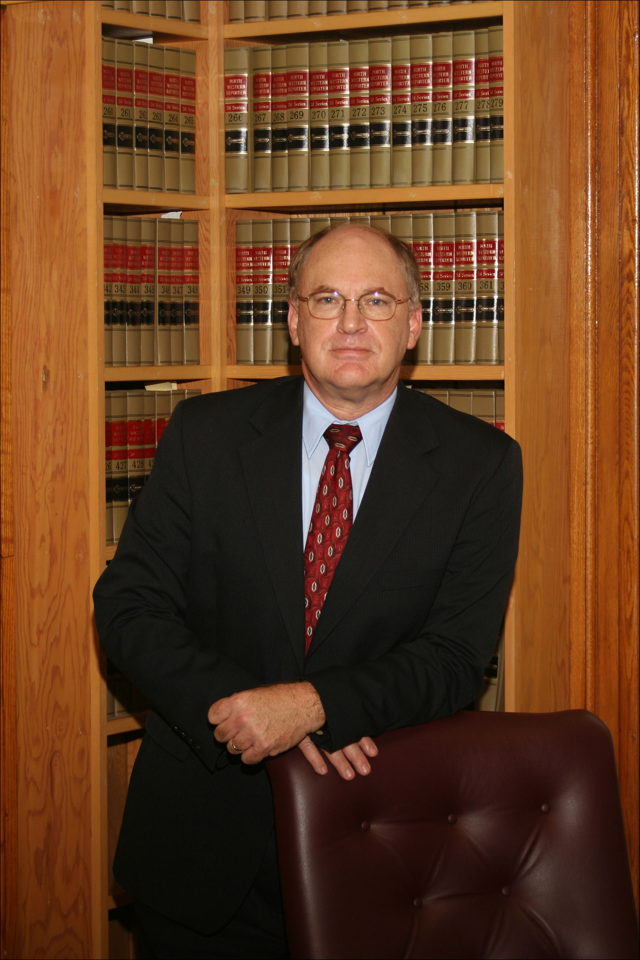 Judge change in fire case that killed 3 children Wisconsin Law