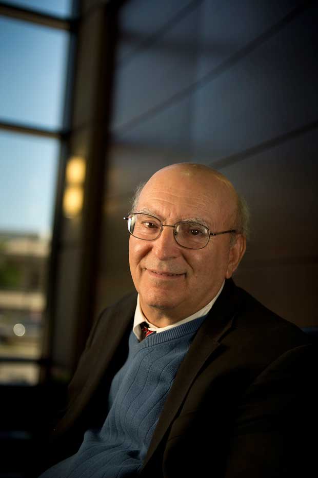 Madison attorney wants high court to change how bar spends dues — again