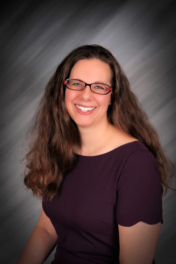Hall appointed as Jefferson County District Attorney Wisconsin Law
