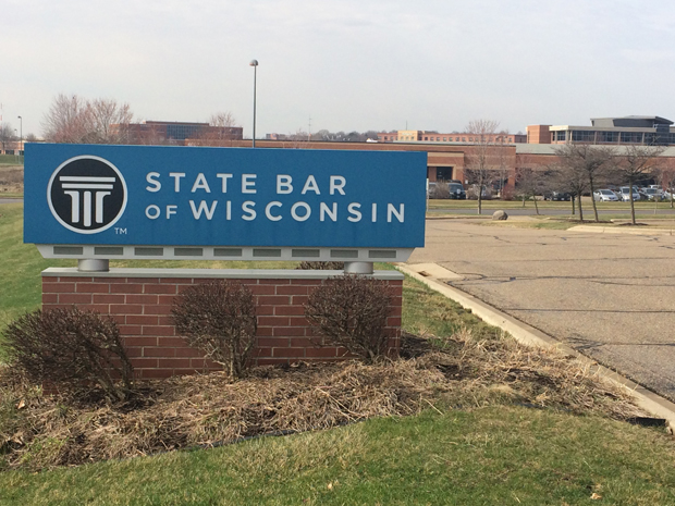 State Bar of Wisconsin Wikipedia