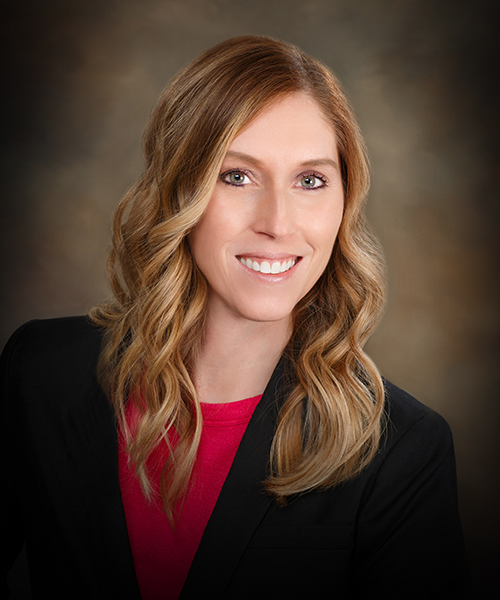 Wisconsin Court System Office of Lawyer Regulation (OLR)