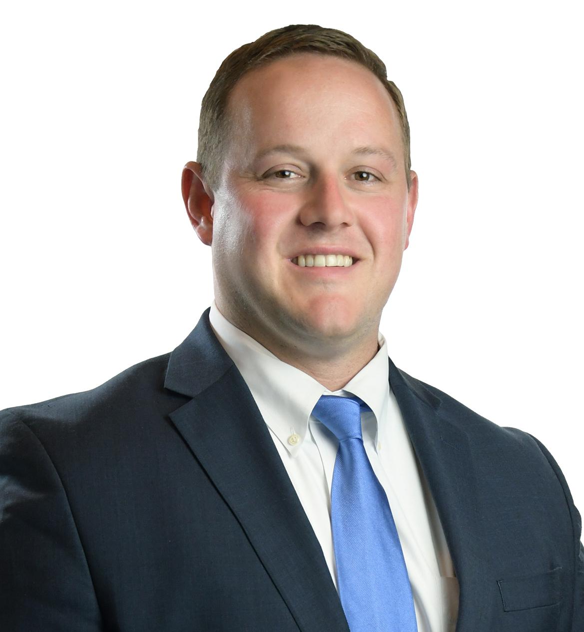 Politics Aside Incentives Benefit Milwaukee